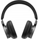Навушники Bang & Olufsen Beoplay Beoplay H95 Black - OTG (1266100) Навушники Bang & Olufsen Beoplay Beoplay H95 Black - OTG (1266100)