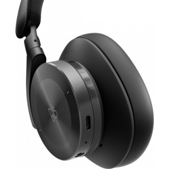 Навушники Bang & Olufsen Beoplay Beoplay H95 Black - OTG (1266100) Навушники Bang & Olufsen Beoplay Beoplay H95 Black - OTG (1266100)