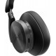 Навушники Bang & Olufsen Beoplay Beoplay H95 Black - OTG (1266100) Навушники Bang & Olufsen Beoplay Beoplay H95 Black - OTG (1266100)