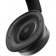 Навушники Bang & Olufsen Beoplay Beoplay H95 Black - OTG (1266100) Навушники Bang & Olufsen Beoplay Beoplay H95 Black - OTG (1266100)
