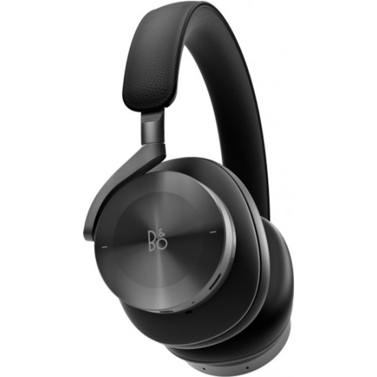 Навушники Bang & Olufsen Beoplay Beoplay H95 Black - OTG (1266100) Навушники Bang & Olufsen Beoplay Beoplay H95 Black - OTG (1266100)