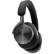 Навушники Bang & Olufsen Beoplay Beoplay H95 Black - OTG (1266100) Навушники Bang & Olufsen Beoplay Beoplay H95 Black - OTG (1266100)