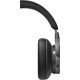 Навушники Bang & Olufsen Beoplay Beoplay H95 Black - OTG (1266100) Навушники Bang & Olufsen Beoplay Beoplay H95 Black - OTG (1266100)