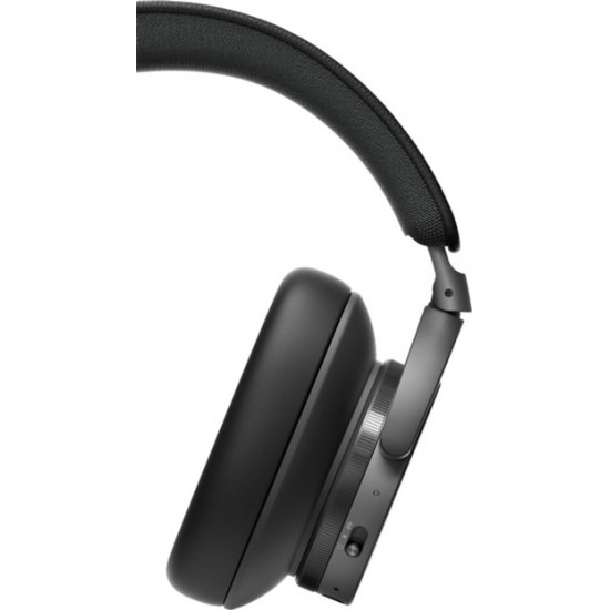 Навушники Bang & Olufsen Beoplay Beoplay H95 Black - OTG (1266100) Навушники Bang & Olufsen Beoplay Beoplay H95 Black - OTG (1266100)