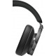 Навушники Bang & Olufsen Beoplay Beoplay H95 Black - OTG (1266100) Навушники Bang & Olufsen Beoplay Beoplay H95 Black - OTG (1266100)