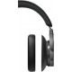 Навушники Bang & Olufsen Beoplay Beoplay H95 Black - OTG (1266100) Навушники Bang & Olufsen Beoplay Beoplay H95 Black - OTG (1266100)
