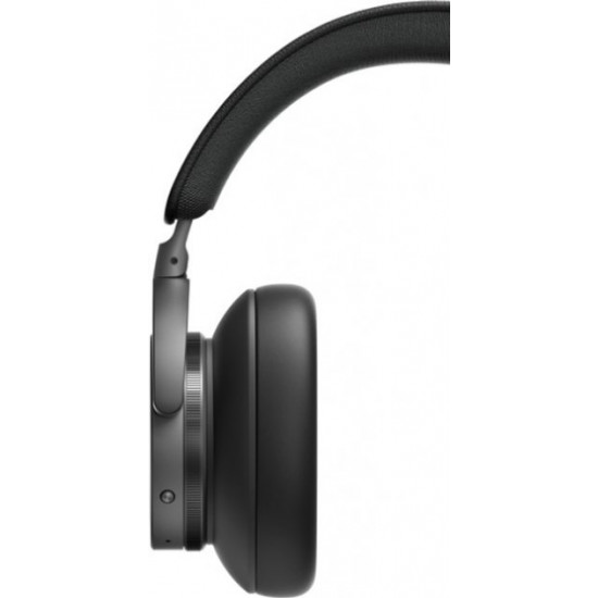 Навушники Bang & Olufsen Beoplay Beoplay H95 Black - OTG (1266100) Навушники Bang & Olufsen Beoplay Beoplay H95 Black - OTG (1266100)