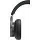 Навушники Bang & Olufsen Beoplay Beoplay H95 Black - OTG (1266100) Навушники Bang & Olufsen Beoplay Beoplay H95 Black - OTG (1266100)