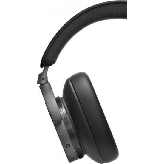 Навушники Bang & Olufsen Beoplay Beoplay H95 Black - OTG (1266100) Навушники Bang & Olufsen Beoplay Beoplay H95 Black - OTG (1266100)