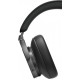 Навушники Bang & Olufsen Beoplay Beoplay H95 Black - OTG (1266100) Навушники Bang & Olufsen Beoplay Beoplay H95 Black - OTG (1266100)