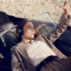 Навушники Bang & Olufsen Beoplay Beoplay H95 Black - OTG (1266100) Навушники Bang & Olufsen Beoplay Beoplay H95 Black - OTG (1266100)