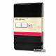 Album Moleskine Art 9 x 14 cm 60 pages unlined Black (9788883705601) Album Moleskine Art 9 x 14 cm 60 pages unlined Black (9788883705601)