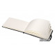Album Moleskine Art 9 x 14 cm 60 pages unlined Black (9788883705601) Album Moleskine Art 9 x 14 cm 60 pages unlined Black (9788883705601)