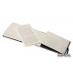 Album Moleskine Art 9 x 14 cm 60 pages unlined Black (9788883705601) Album Moleskine Art 9 x 14 cm 60 pages unlined Black (9788883705601)