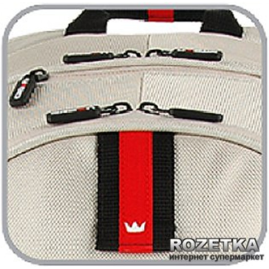 Рюкзак для ноутбука Crown Vigorous 15.6 Рюкзак для ноутбука Crown Vigorous 15.6