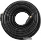 Кабель Cablexpert HDMI - HDMI v1.4 20 м (CC-HDMI4-20M) Кабель Cablexpert HDMI - HDMI v1.4 20 м (CC-HDMI4-20M)