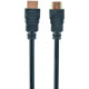 Кабель Cablexpert HDMI - HDMI v2.0 7.5 м (CC-HDMI4-7.5M) Кабель Cablexpert HDMI - HDMI v2.0 7.5 м (CC-HDMI4-7.5M)