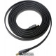 Кабель Cablexpert HDMI - HDMI v2.0 1.8 м (CC-HDMI4F-6) Кабель Cablexpert HDMI - HDMI v2.0 1.8 м (CC-HDMI4F-6)