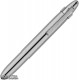 Ballpoint pen Fisher Space Pen Bullet Black 0.7 mm Chrome body (747609841343) Ballpoint pen Fisher Space Pen Bullet Black 0.7 mm Chrome body (747609841343)