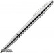 Ballpoint pen Fisher Space Pen Bullet Black 0.7 mm Chrome body (747609841343) Ballpoint pen Fisher Space Pen Bullet Black 0.7 mm Chrome body (747609841343)