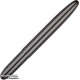 Ballpoint pen Fisher Space Pen Bullet Black 0.7 mm Black body (747609844047) Ballpoint pen Fisher Space Pen Bullet Black 0.7 mm Black body (747609844047)