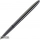 Ballpoint pen Fisher Space Pen Bullet Black 0.7 mm Black body (747609844047) Ballpoint pen Fisher Space Pen Bullet Black 0.7 mm Black body (747609844047)