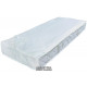 Mattress cover Eco Baby Doll Waterproof Premium 90x200 cm White (2100033990670) Mattress cover Eco Baby Doll Waterproof Premium 90x200 cm White (2100033990670)