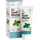 Крем для зубів GC Tooth Mousse Mint 35мл (D6583286211) Крем для зубів GC Tooth Mousse Mint 35мл (D6583286211)