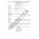 Крем для зубів GC Tooth Mousse Mint 35мл (D6583286211) Крем для зубів GC Tooth Mousse Mint 35мл (D6583286211)