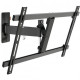 Кронштейн VOGELS W52080 Black Кронштейн VOGELS W52080 Black