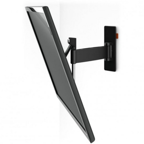 Кронштейн VOGELS W52080 Black Кронштейн VOGELS W52080 Black