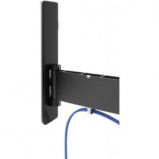 Кронштейн VOGELS W52080 Black Кронштейн VOGELS W52080 Black