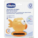 Bathroom thermometer Chicco Fish Yellow (06564.00) Bathroom thermometer Chicco Fish Yellow (06564.00)