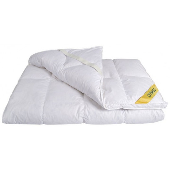 Topper Othello Piuma Comfort 120x200+5 (svt-2000022239066) Topper Othello Piuma Comfort 120x200+5 (svt-2000022239066)