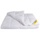Topper Othello Piuma Comfort 120x200+5 (svt-2000022239066) Topper Othello Piuma Comfort 120x200+5 (svt-2000022239066)
