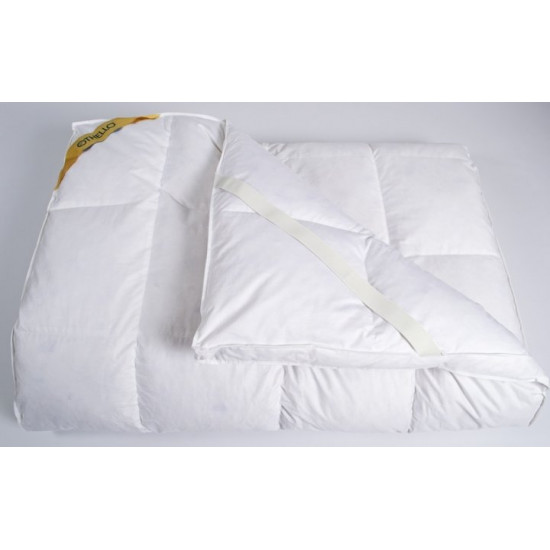 Topper Othello Piuma Comfort 120x200+5 (svt-2000022239066) Topper Othello Piuma Comfort 120x200+5 (svt-2000022239066)