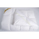 Topper Othello Piuma Comfort 120x200+5 (svt-2000022239066) Topper Othello Piuma Comfort 120x200+5 (svt-2000022239066)