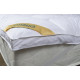 Topper Othello Piuma Comfort 120x200+5 (svt-2000022239066) Topper Othello Piuma Comfort 120x200+5 (svt-2000022239066)