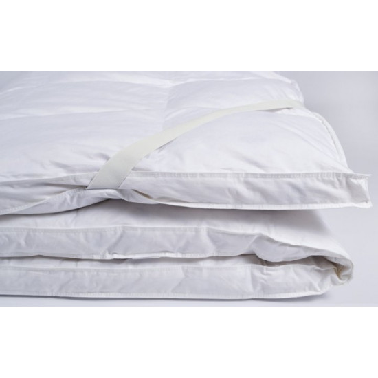 Topper Othello Piuma Comfort 120x200+5 (svt-2000022239066) Topper Othello Piuma Comfort 120x200+5 (svt-2000022239066)
