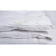 Topper Othello Piuma Comfort 120x200+5 (svt-2000022239066) Topper Othello Piuma Comfort 120x200+5 (svt-2000022239066)