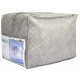 Topper Othello Piuma Comfort 120x200+5 (svt-2000022239066) Topper Othello Piuma Comfort 120x200+5 (svt-2000022239066)