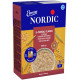 Хлопья NordiC 5 видов зерновых 600 г (6411200106722) Хлопья NordiC 5 видов зерновых 600 г (6411200106722)