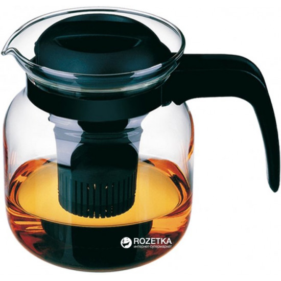 Заварочный чайник Simax Matura 1.5 л (3122/S) Заварочный чайник Simax Matura 1.5 л (3122/S)
