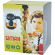Заварочный чайник Simax Matura 1.5 л (3122/S) Заварочный чайник Simax Matura 1.5 л (3122/S)