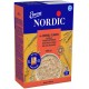Хлопья NordiC 4 вида зерновых 600 г (6411200105770) Хлопья NordiC 4 вида зерновых 600 г (6411200105770)
