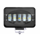 Светодиодная балка дополнительная фара Led 5LED 50W CREE Autoexpect (05222) Светодиодная балка дополнительная фара Led 5LED 50W CREE Autoexpect (05222)