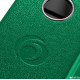 Папка-регистратор Herlitz maX.file Protect А4 80 мм Зеленая (5480504) Папка-регистратор Herlitz maX.file Protect А4 80 мм Зеленая (5480504)
