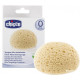Губка детская Chicco Extra (07865.00) Губка детская Chicco Extra (07865.00)