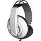 Наушники Superlux HD681EVO White Наушники Superlux HD681EVO White
