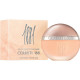 Туалетна вода для жінок Cerruti 1881 Pour Femme 30 мл (688575134476) Туалетна вода для жінок Cerruti 1881 Pour Femme 30 мл (688575134476)